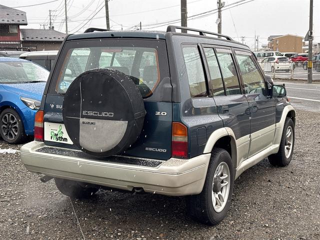 0904294A30251226W00119.jpg
