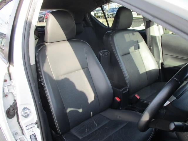 7e2404eca97d18325ef1c2e62bdd8abc.jpg