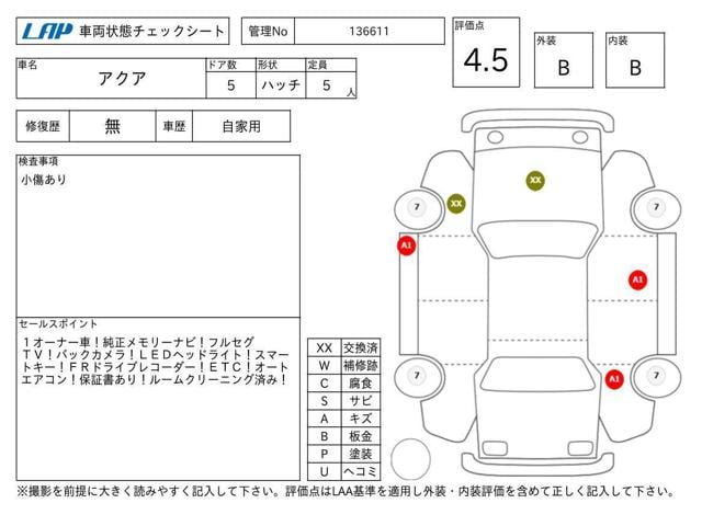 932dbdb0ed25e43841eb31a6e34268d1.jpg