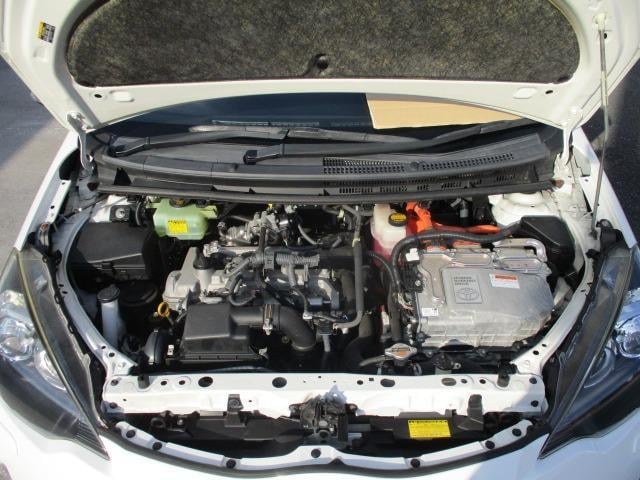be2539d842daf6898c798d8a3c80bb8d.jpg