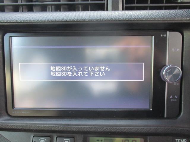 d257cb2a5875d6a9012f669480a7c616.jpg