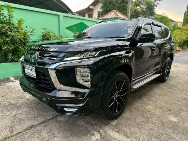 4bb2a37f62860efd520095ce0f760b2d.jpeg