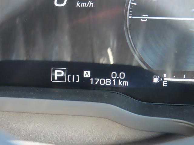 0561200A30250926W01011.jpg
