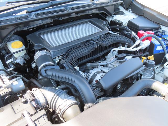 0561200A30250926W01014.jpg