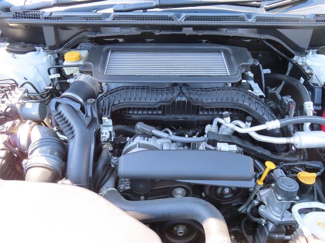 0561200A30250926W01015.jpg