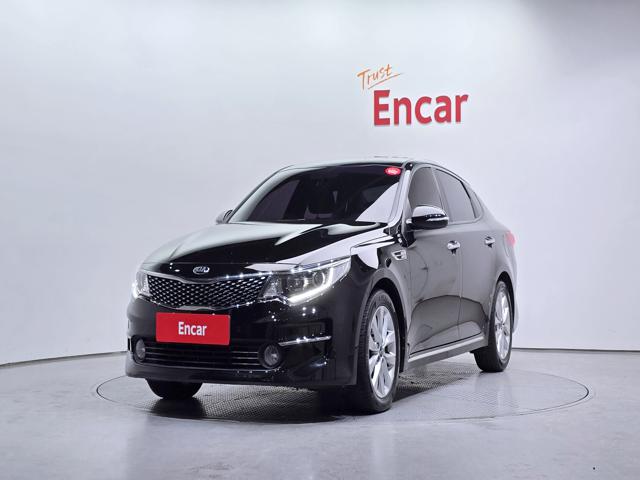 fca22580896d3f104e33a8fd8126af0e.jpeg