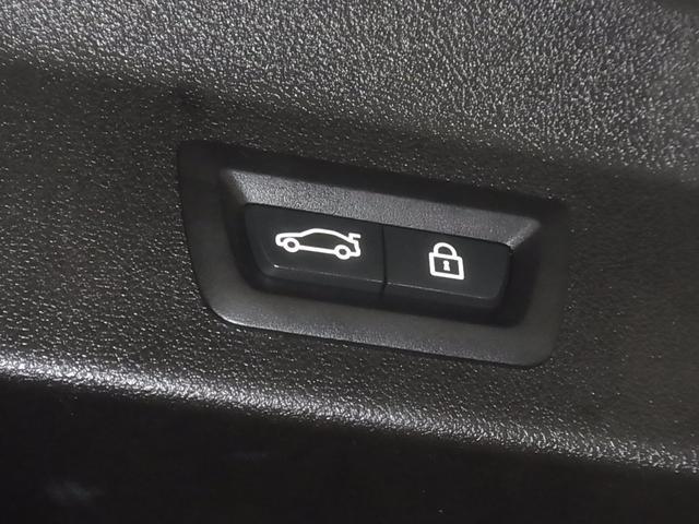 0500075A20260303K01115.jpg
