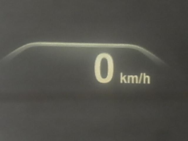 0500075A20260303K01119.jpg