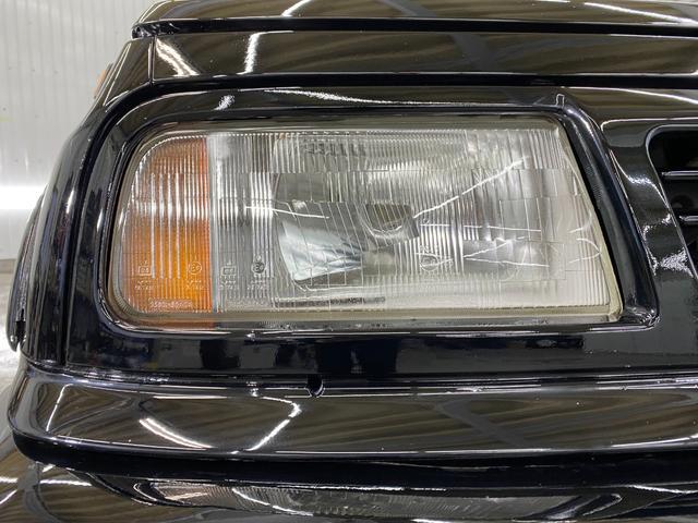 1201097A30250228W00411.jpg