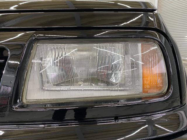 1201097A30250228W00412.jpg