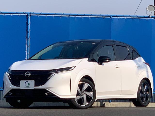 3f780a63abbd83e81c65c5a22608d9ca.jpg