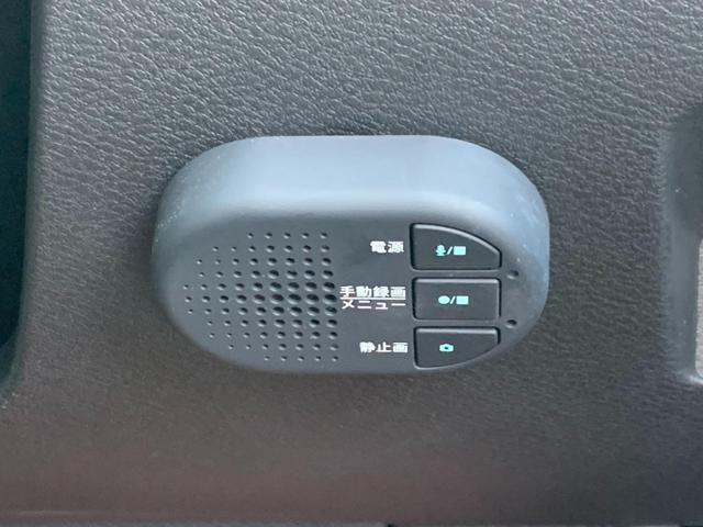 b6f57e1a0059581344b9bd961785cc14.jpg