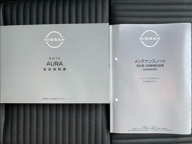 d233a9240f8494a94adb00ebdd8ab995.jpg