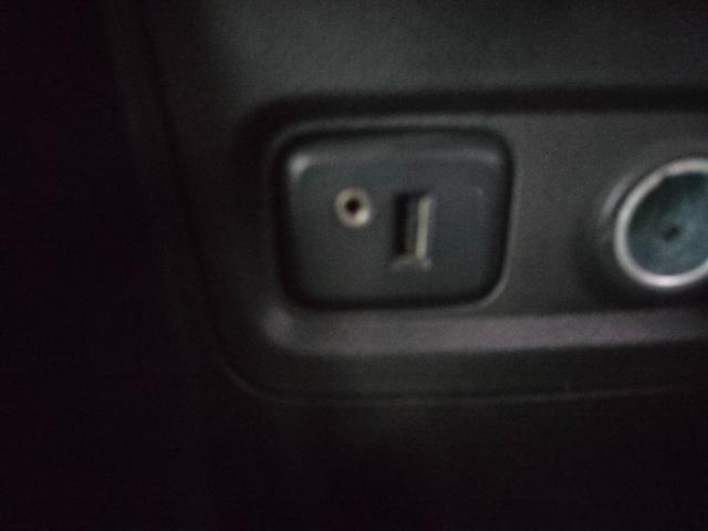 03d3ef9c6e8ddb83a6e506d8594e1af0.jpeg