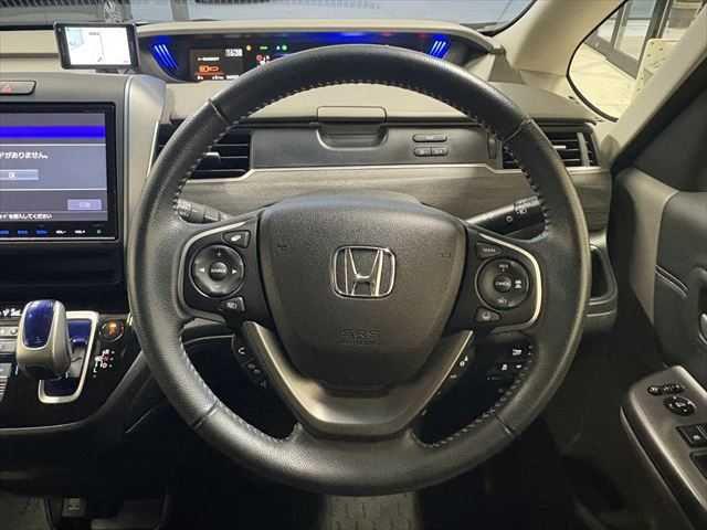 c33ade1be55bfcc996e27228bf6e2294.jpg