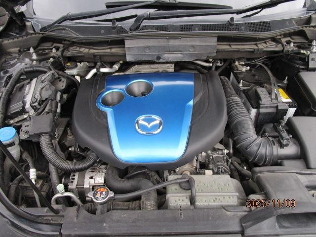 0900963A30251110W00316.jpg