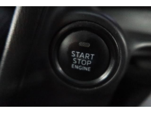 442ae07f503f04785cfa7d2873c5f9e2.jpeg