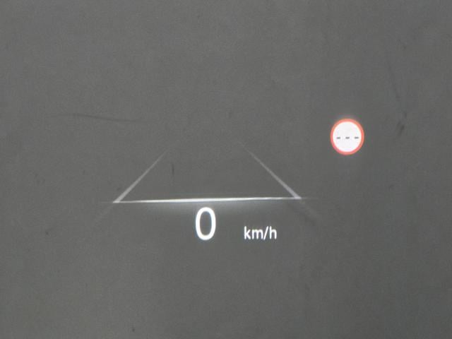 59a6ae7756fc94698f9da03dd6927107.jpeg