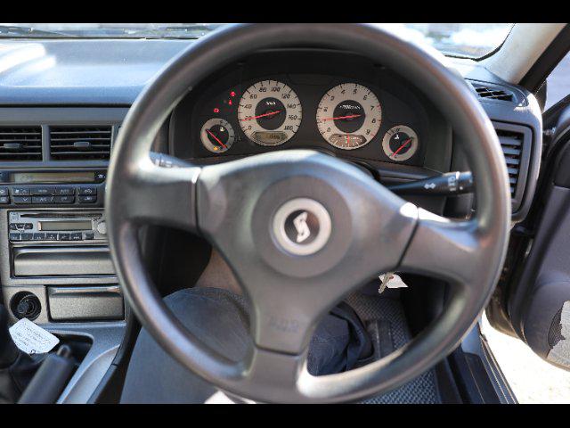 1551e769492de8ffa4ed1139975ad5ec.jpg
