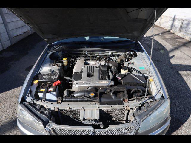 303cdffe7145cefa2b487e937c573096.jpg