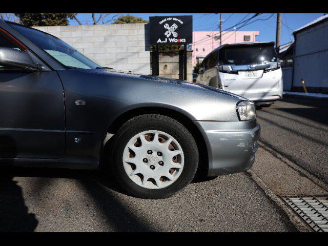 9dcaf88a3bf150ec8e7481407530c3ed.jpg