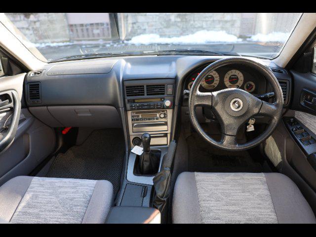 dc58a124fd632e2f4bc7f5317153fafb.jpg