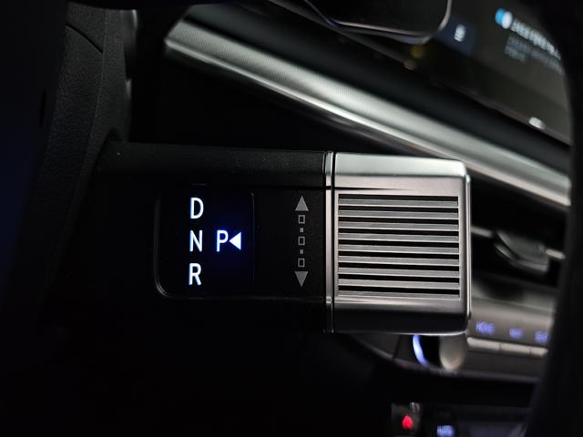 f46ae4b92b5a27c7419b97a071c171a6.jpeg
