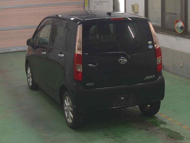 c5c0cd2e8aab3a4f59189cc815e9a937.jpg