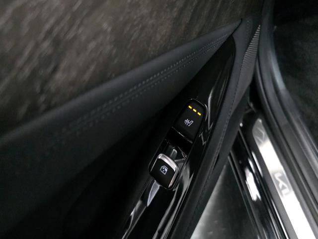63acec8118431b112f93ffd8cf5cf798.jpeg