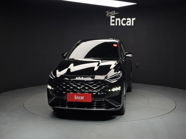 ec27886ade9eadfe1f40868e0756b536.jpeg