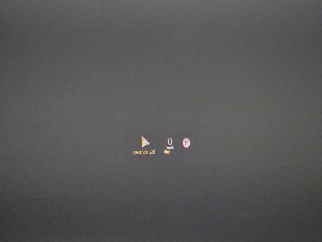 7f7745b5c6d7bde9b7d5a39731e2999c.jpeg