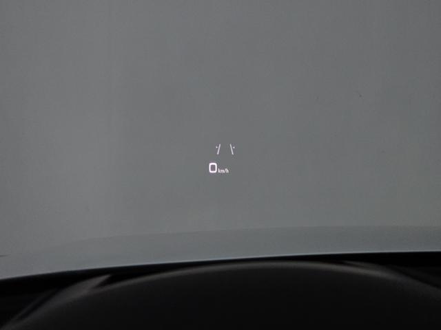 971f342e520a1a2500c089f9e8822b9c.jpeg