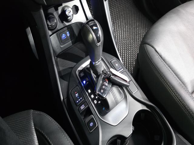 9cc194749fef15052917d6854c8cae27.jpeg
