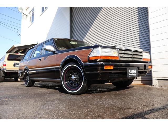 0551683A30260221W00107.jpg
