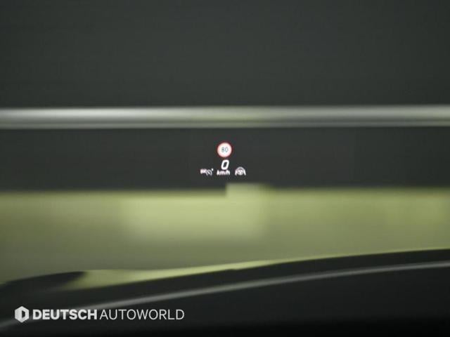 6209a0df31008d7485cfecdd800dc7d3.jpeg
