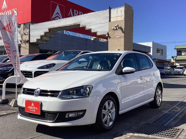 70092002533026021500100.jpg