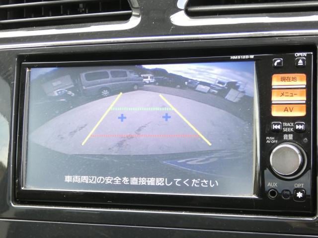 16363350_carP_l_19.jpg