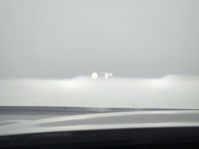 71ff64dfb67fa326fb8dedf190cd6c78.jpeg