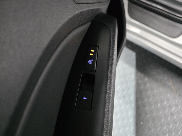 1abd8023068430c209057fd69800821b.jpeg