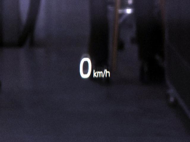 0cb71a3e77a642724509327b64e56543.jpeg