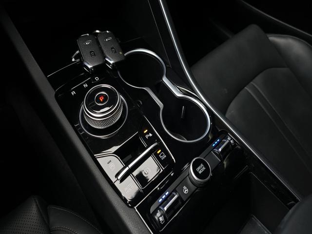 d962f1f9b7f10eb61e163df60df46f71.jpeg