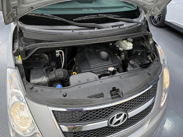 b0745c12d5881b77871d09d304e43c47.jpeg