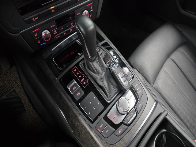 b615aeca604546d10949b577bdc2e97e.jpeg