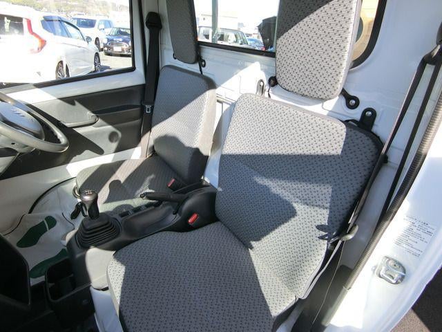 350e17753f125a222c27a4ce11569b42.jpg