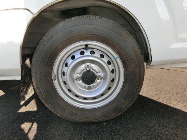 887e2f9642d4cb48ff15eaf9424fabb3.jpg
