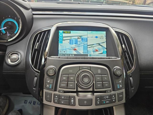8f94ec900917bd1ba2e984412ae3fe15.jpeg