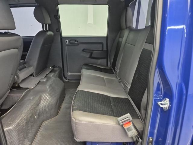 6021001990R11.jpg