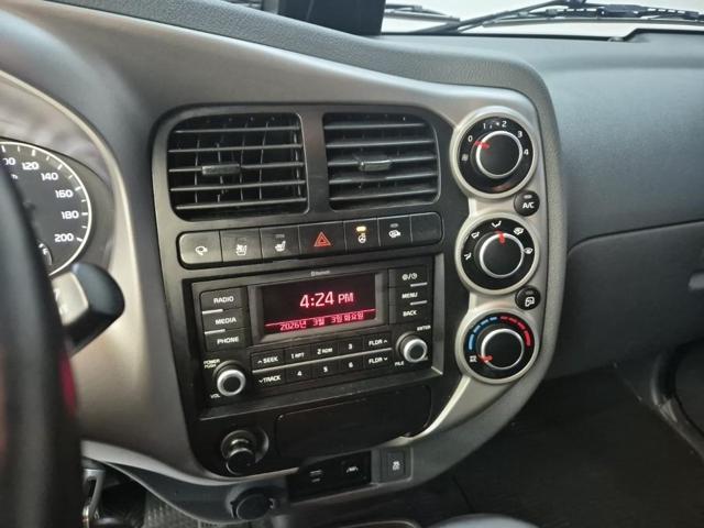 6021001990R12.jpg