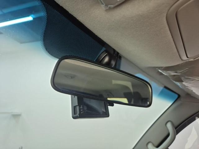 6021001990R13.jpg