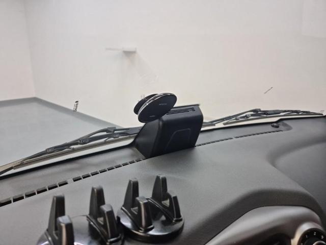 6021001990R14.jpg